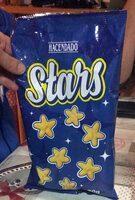 Stars