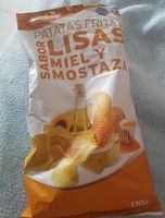 Lisas