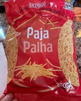 Paja