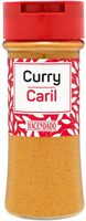 Curry