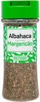 Albahaca