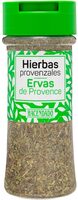 Hierbas provenzales