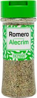 Romero
