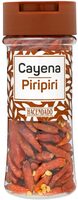 Cayena