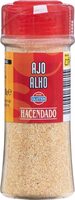 Ajo