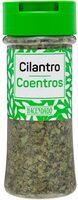 Cilantro