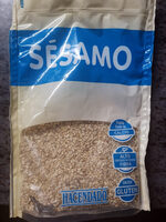 Sésamo