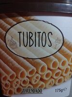 Tubitos