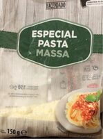 Queso fundido rallado en polvo