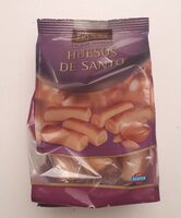 Huesos de santo