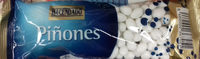 Piñones