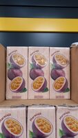 Product 8480000399823