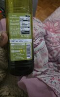 Azeite Virgem Extra