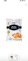 Grana Padano