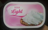 Queso de untar light