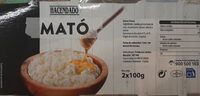 Mato