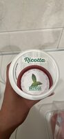 Ricotta