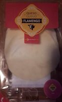 Queso Flamengo