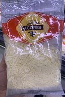 Queijo Flamengo Açores