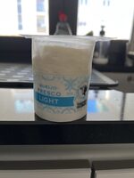 Queijo Fresco Light