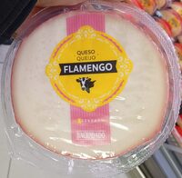 Queijo