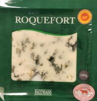 Roquefort