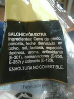 Product 8480000551337