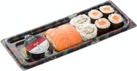 Bento pequeño