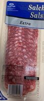 Salchichon