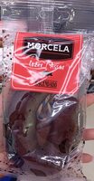 Morcela Cozer / Assar