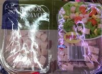 Product 8480000592224