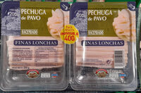 Product 8480000592514
