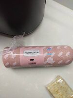 Mortadela