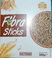 Fibra sticks