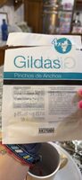 Gilda