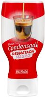 Leche Condensada Desnatada
