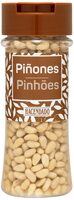 Piñones