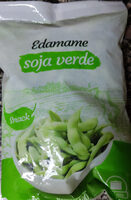 Edamame
