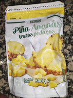 Piña