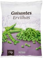 Guisantes