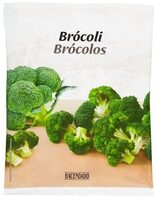 Brócoli