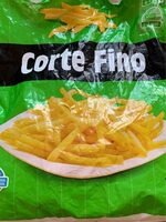Porte Fino