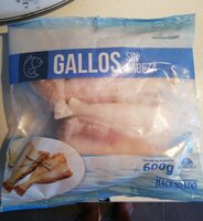 Gallos sin cabeza