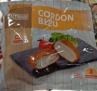 Cordon Bleu