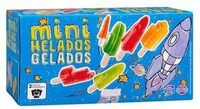Mini helados