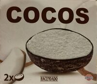 Cocos