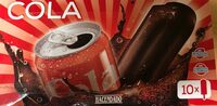 Cola