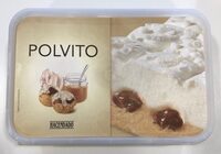 Polvito