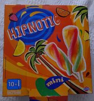 Hipnotic mini