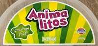 Animalitos